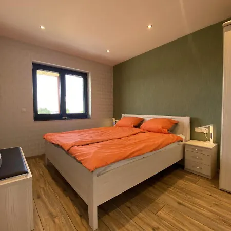 Am Weiher Kategorie 2