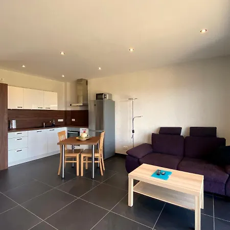 Am Weiher Kategorie 2 Nideggen