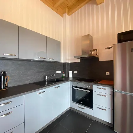 Am Weiher Kategorie 2 Nideggen