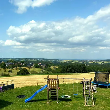 Am Weiher Kategorie 2