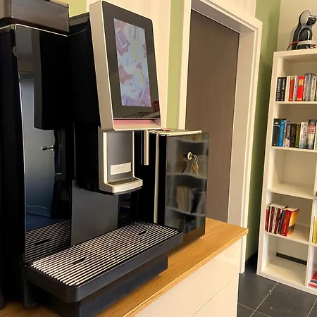 Am Weiher Kategorie 2 *