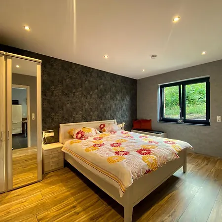 Am Weiher Kategorie 2 *