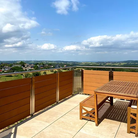 아파트 Am Weiher Kategorie 2 *