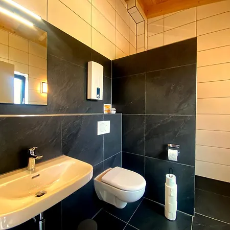 Am Weiher Kategorie 2 Nideggen