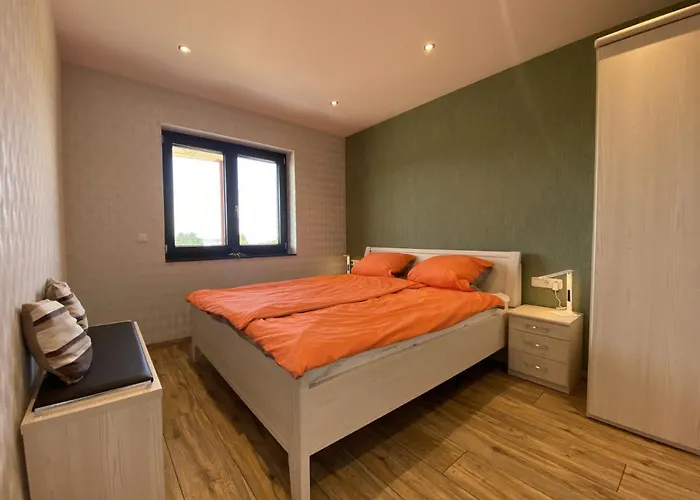 Am Weiher Kategorie 2