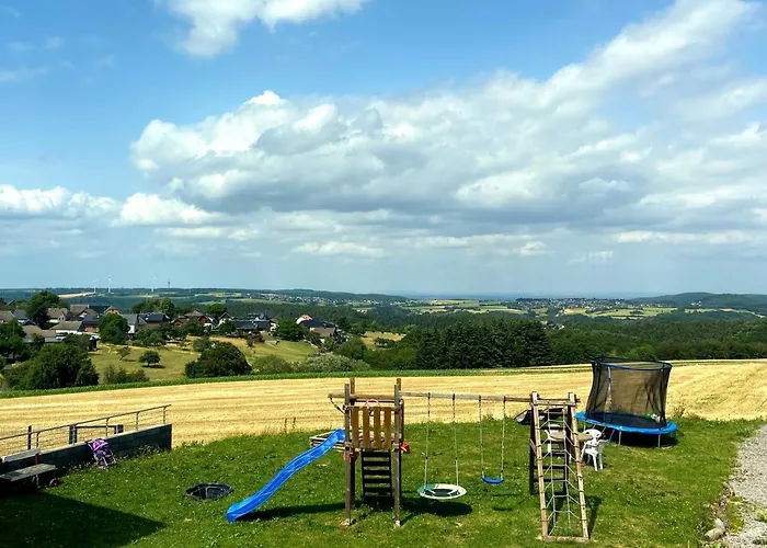 Am Weiher Kategorie 2