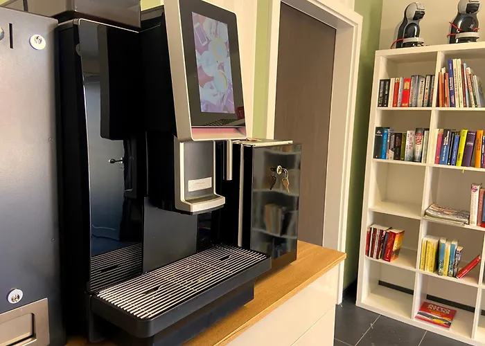 Am Weiher Kategorie 2 *