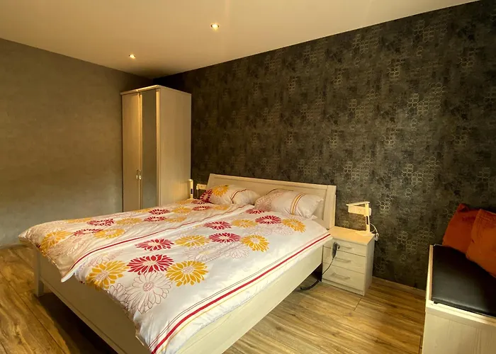 Am Weiher Kategorie 2 *