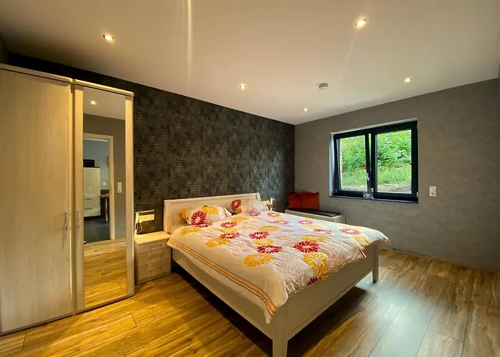 Am Weiher Kategorie 2 *